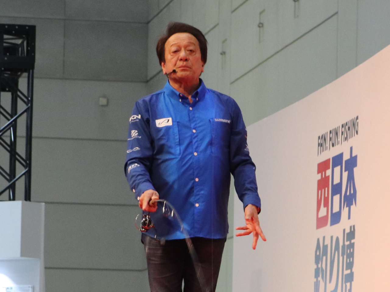前回の様子3